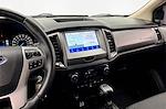 2022 Ford Ranger SuperCrew Cab 4WD Pickup for sale #PT12609 - photo 8