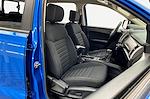 2022 Ford Ranger SuperCrew Cab 4WD Pickup for sale #PT12609 - photo 3