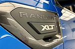 2022 Ford Ranger SuperCrew Cab 4WD Pickup for sale #PT12609 - photo 9