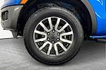 2022 Ford Ranger SuperCrew Cab 4WD Pickup for sale #PT12609 - photo 10