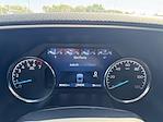 2022 Ford F-150 SuperCrew Cab 4x4 Pickup for sale #PT12611 - photo 11