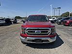 2022 Ford F-150 SuperCrew Cab 4x4 Pickup for sale #PT12611 - photo 3