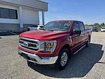 2022 Ford F-150 SuperCrew Cab 4x4 Pickup for sale #PT12611 - photo 4