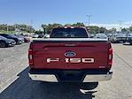 2022 Ford F-150 SuperCrew Cab 4x4 Pickup for sale #PT12611 - photo 7