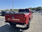 2022 Ford F-150 SuperCrew Cab 4x4 Pickup for sale #PT12611 - photo 2
