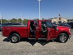 2022 Ford F-150 SuperCrew Cab 4x4 Pickup for sale #PT12611 - photo 8