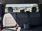 2022 Ford F-150 SuperCrew Cab 4x4 Pickup for sale #PT12611 - photo 9