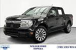 2024 Ford Maverick SuperCrew Cab FWD Pickup for sale #PT12622 - photo 1
