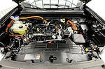 2024 Ford Maverick SuperCrew Cab FWD Pickup for sale #PT12622 - photo 11