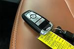 2024 Ford Maverick SuperCrew Cab FWD Pickup for sale #PT12622 - photo 12