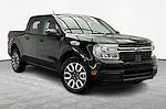 2024 Ford Maverick SuperCrew Cab FWD Pickup for sale #PT12622 - photo 13