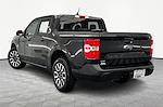 2024 Ford Maverick SuperCrew Cab FWD Pickup for sale #PT12622 - photo 2