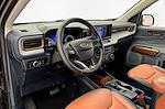 2024 Ford Maverick SuperCrew Cab FWD Pickup for sale #PT12622 - photo 14