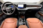 2024 Ford Maverick SuperCrew Cab FWD Pickup for sale #PT12622 - photo 16