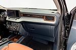 2024 Ford Maverick SuperCrew Cab FWD Pickup for sale #PT12622 - photo 17
