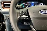 2024 Ford Maverick SuperCrew Cab FWD Pickup for sale #PT12622 - photo 19