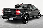2024 Ford Maverick SuperCrew Cab FWD Pickup for sale #PT12622 - photo 4
