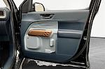 2024 Ford Maverick SuperCrew Cab FWD Pickup for sale #PT12622 - photo 25