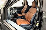 2024 Ford Maverick SuperCrew Cab FWD Pickup for sale #PT12622 - photo 26