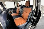 2024 Ford Maverick SuperCrew Cab FWD Pickup for sale #PT12622 - photo 27