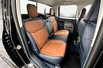 2024 Ford Maverick SuperCrew Cab FWD Pickup for sale #PT12622 - photo 28