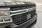 2024 Ford Maverick SuperCrew Cab FWD Pickup for sale #PT12622 - photo 29