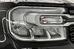 2024 Ford Maverick SuperCrew Cab FWD Pickup for sale #PT12622 - photo 30