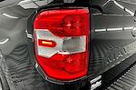 2024 Ford Maverick SuperCrew Cab FWD Pickup for sale #PT12622 - photo 31