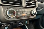 2024 Ford Maverick SuperCrew Cab FWD Pickup for sale #PT12622 - photo 32