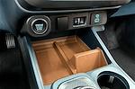 2024 Ford Maverick SuperCrew Cab FWD Pickup for sale #PT12622 - photo 33