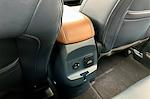 2024 Ford Maverick SuperCrew Cab FWD Pickup for sale #PT12622 - photo 34
