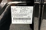 2024 Ford Maverick SuperCrew Cab FWD Pickup for sale #PT12622 - photo 36