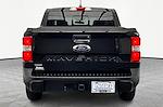 2024 Ford Maverick SuperCrew Cab FWD Pickup for sale #PT12622 - photo 6