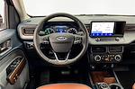 2024 Ford Maverick SuperCrew Cab FWD Pickup for sale #PT12622 - photo 7