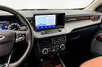 2024 Ford Maverick SuperCrew Cab FWD Pickup for sale #PT12622 - photo 8