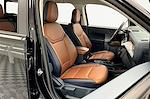 2024 Ford Maverick SuperCrew Cab FWD Pickup for sale #PT12622 - photo 3