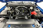 2022 Ford Ranger SuperCrew Cab 4WD Pickup for sale #PT12626 - photo 11