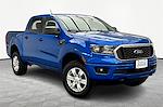 2022 Ford Ranger SuperCrew Cab 4WD Pickup for sale #PT12626 - photo 13