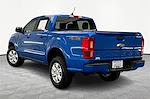 2022 Ford Ranger SuperCrew Cab 4WD Pickup for sale #PT12626 - photo 2