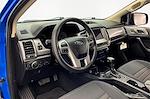 2022 Ford Ranger SuperCrew Cab 4WD Pickup for sale #PT12626 - photo 14