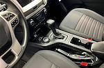 2022 Ford Ranger SuperCrew Cab 4WD Pickup for sale #PT12626 - photo 15