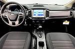 2022 Ford Ranger SuperCrew Cab 4WD Pickup for sale #PT12626 - photo 16