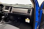 2022 Ford Ranger SuperCrew Cab 4WD Pickup for sale #PT12626 - photo 17