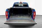2022 Ford Ranger SuperCrew Cab 4WD Pickup for sale #PT12626 - photo 18