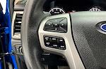 2022 Ford Ranger SuperCrew Cab 4WD Pickup for sale #PT12626 - photo 19