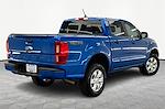 2022 Ford Ranger SuperCrew Cab 4WD Pickup for sale #PT12626 - photo 4