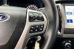 2022 Ford Ranger SuperCrew Cab 4WD Pickup for sale #PT12626 - photo 20