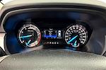2022 Ford Ranger SuperCrew Cab 4WD Pickup for sale #PT12626 - photo 21