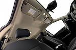 2022 Ford Ranger SuperCrew Cab 4WD Pickup for sale #PT12626 - photo 23