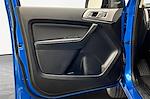 2022 Ford Ranger SuperCrew Cab 4WD Pickup for sale #PT12626 - photo 24